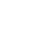 Login com unific